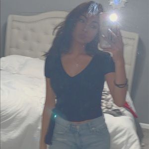 Meet your Posher, Berenice